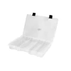 Delphin Doboz TBX One 350-5P Clip