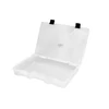 Delphin Doboz TBX One 350-1P Clip