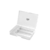 Delphin Doboz TBX One 190-4P
