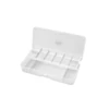 Delphin Doboz TBX One 230-11P
