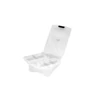 Delphin Doboz TBX One 253-16P