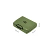Delphin Doboz TBX Duo 105-18P 105x92x30mm