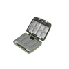 Delphin Doboz TBX Duo 105-18P