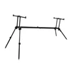 Delphin Rodpod CRABER Maxi