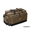 Delphin Area CARRY Carpath, 3XL horgásztáska