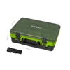 Delphin Doboz TBX EasyDuo 385-10P 385x270x125mm