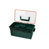 Delphin Doboz TBX Case Clip
