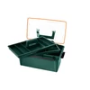 Delphin Doboz TBX Case Clip