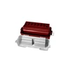 Delphin Doboz TBX MultiCase