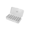 Delphin Doboz TBX Duo 195-14P