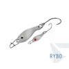 Delphin Villantó RYBO