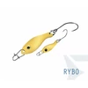 Delphin Villantó RYBO