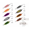 Delphin Villantó STRIP 2g PERCH Hook #8 Snap 00