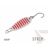 Delphin Villantó STRIP
