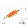 Delphin Villantó STRIP