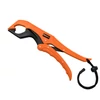 Delphin Halkiemelő fogó Grippers ATAK! 25cm