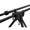 Delphin Tripod TPX3 BlackWay