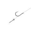 Delphin Kötött horog FLR Sting / 6db 12cm / 0