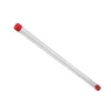 Delphin Feeder spicc tartó cső FEEDER 30mmx68cm