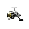 Delphin TwinDRAG 3T DP