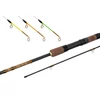 Delphin REWIR Picker + 3 spicc 300cm/60g/2 rész