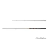 Delphin REWIR Picker + 3 spicc