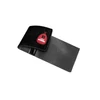 Delphin LeadBARRIER 25x8cm botpánt