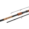 Delphin SYMBOL Match bot 390cm/40g/3 rész