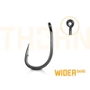 Delphin THORN Wider 11x #2