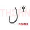 Delphin THORN Fighter 11x #2