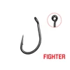 Delphin THORN Fighter 11x pontyozó horog