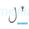 Delphin THORN Shanker 11x #2