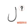 Delphin THORN Wider BarbLESS 11x pontyozó horog