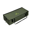 Delphin Pontymatrac és peremmel DuoMAT XXL 80x140 / 45x100x20