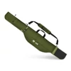 Delphin Botzsák PORTA +Plus 145cm