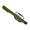 Delphin botzsák Delphin PORTA +Plus 215cm