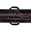 Delphin botzsák Delphin PORTA +Plus 215cm