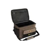 Delphin Táska AREA CarryAll L Carpath