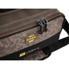 Delphin Táska AREA CarryAll L Carpath