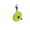 Delphin MeTa Camo mérőszalag