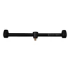 Delphin SimpleBUZZ 2 botos buzzbar 30cm