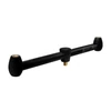 Delphin SimpleBUZZ  2 botos buzzbar