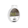 Delphin Monofil CHOD hardline