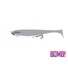 Delphin BOMB! Twisto ScrewLOCK / 10db