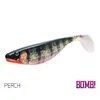 Delphin BOMB! Gumihal HYPNO / 3db