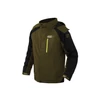 Delphin Téli kabát Delphin Winter CRUISER 5T XXXL