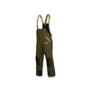 Delphin Téli kabát Delphin Winter CRUISER 5T XXXL