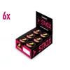 Delphin D SNAX POP csali 5.5mm/20g