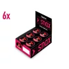 Delphin D SNAX POP csali 8mm/20g
