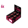 Delphin D SNAX WAFT csali 10x7mm/20g